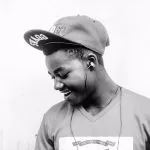 Imagen de IESL Institute