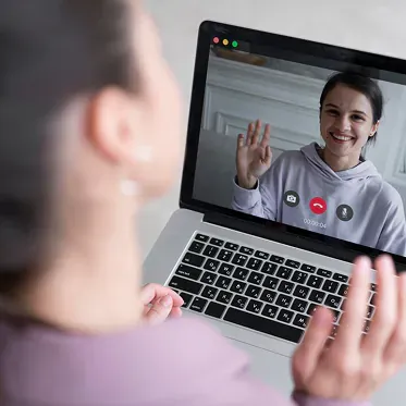 Asesoría psicológica