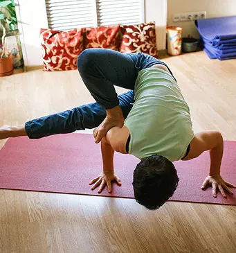 Imagen de IESL Institute