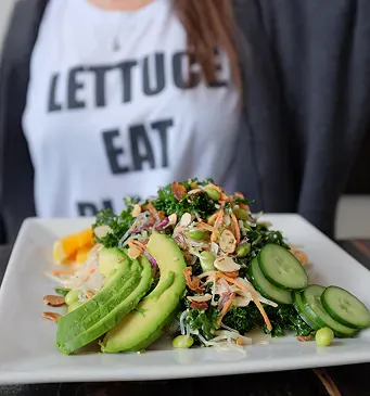 Imagen de IESL Institute