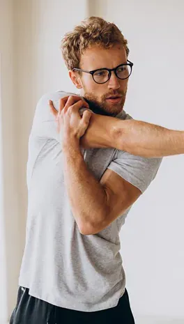 Imagen de IESL Institute