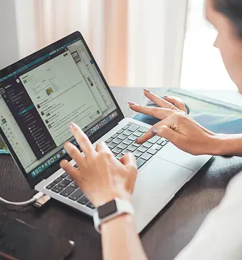 Imagen de IESL Institute