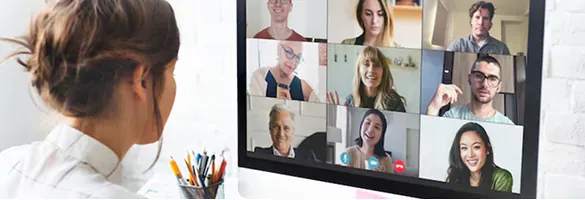 Imagen de IESL Institute