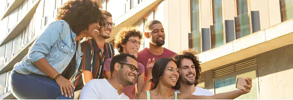 Imagen de IESL Institute