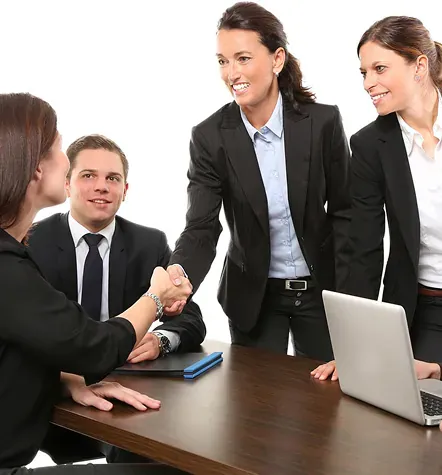 Imagen de IESL Institute