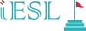 IESL Institute