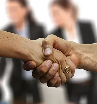 Imagen de IESL Institute