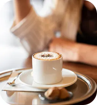 Imagen de IESL Institute